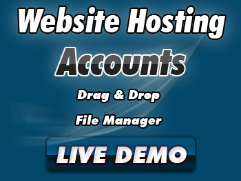 Hosting